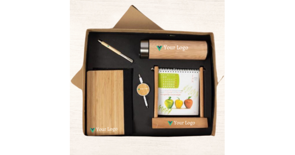 Eco-friendly Gifts