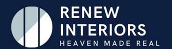 Renew